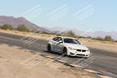 media/Nov-23-2025-Speed Ventures (Sun) [[88f20b6e61]]/5-Purple Group/Session 2 (Turn 10 Inside)/